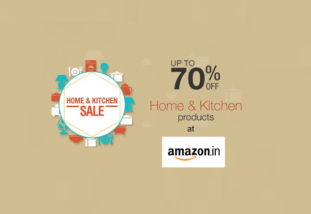 http://www.discountmantra.com/go/upto-70-off-on-home-kitchen-products/25106