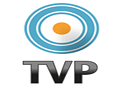 TV PUBLICA EN VIVO online es un canal de argentina que transmite su señal gratis por internet.