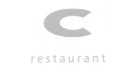 C Restaurant