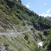 Road Travelling Pics