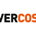 Firmware Evercoss S57 Genpro Z2 dan Cara Flash Via Sp Flash Tools