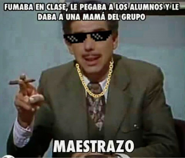 Maestrazo