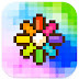 Tải Fun Coloring - Paint by Number cho điện thoại Android 
