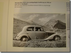Europe trip 2887