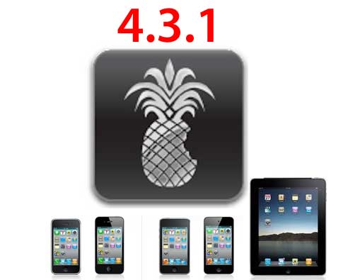 apple ipod touch 3g vs 4g. Touch 4G, iPod touch 3G,