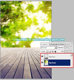 Tutorial Membuat Mock Up Undangan Agar Tampilan Undangan Kamu Menjadi Keren Tutorial Membuat Mock Up Undangan Agar Tampilan Undangan Kamu Menjadi Keren!