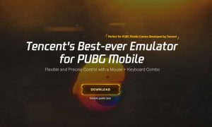 How To Hack Cheat Pubg Mobile Auto Chicken Dinner Update V0 7 5 - to get a winner chicken dinner winner easily in the pubg mobile game one of them is by using a cheat cheat is a collection of command codes or programs