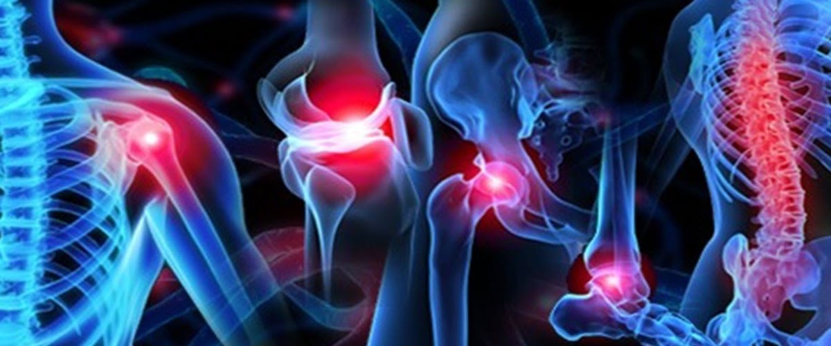 Orthopedic Trauma Devices Market Global Forecast to 2025