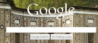 google_backgrounds2