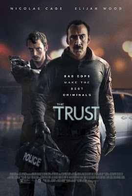 The Trust Full Movie Watch Online