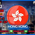 Prediksi Top Togel Hongkong Tanggal 24 Oktober 2018