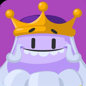 Trivia Crack Kingdoms - VER. 1.9.2.2 (Answer Index Enabled) MOD APK