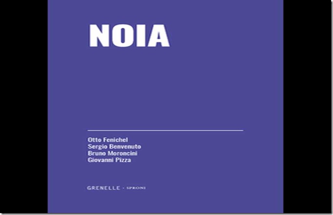 noia