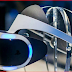 Playstation Meluncurkan Kacamata VR Dengan Biaya Sekitar $500