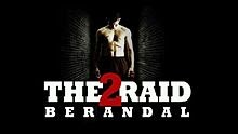 [ Watch Online ] Download The Raid 2 : BERANDAL (2014) Full Movie BlueRay + Subtitle EN