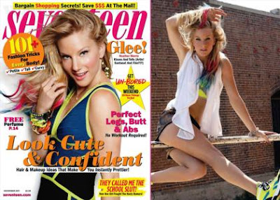 celebritiesnews-gossip.blogspot.com-heather-morris-seventeen-november-2011