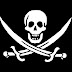 The Pirate Bay omzeilt Belgisch verbod