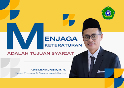 Agus Manshurudin