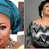 “I don’t care if you have been single for decades, being single is not a disease” – Dayo Amusa writes interesting piece to singles