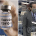 'Suntik vaksin Covid-19 pada Ahli Parlimen dulu sebelum disuntik pada rakyat' - 99% netizen setuju