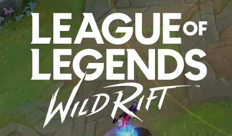 Activar doble canal en Wild Rift