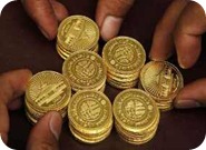 Dinar-Reuters-dalam