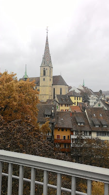 Parish Church of the Assumption