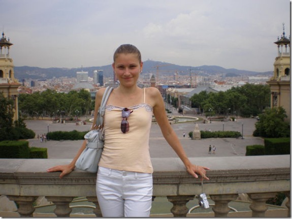 hot-girls-street-3