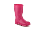 FREE Kid’s Totes Cirrus Tall or Ankle Rain Boots + FREE SHIPPING