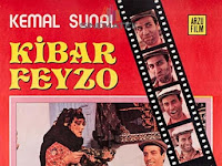 Kibar Feyzo 1978 Film Completo Download