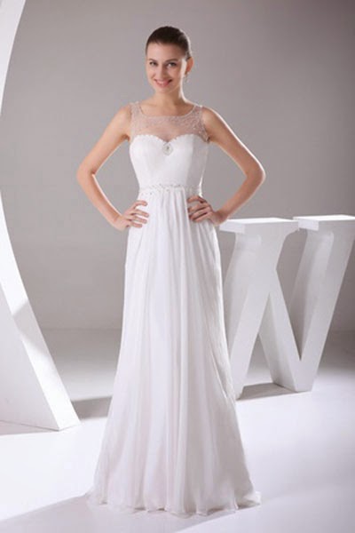 http://www.dressstreet.com/luxurious-timeless-scoop-neck-chiffon-white-places-to-sell-wedding-dress-p-1026.html