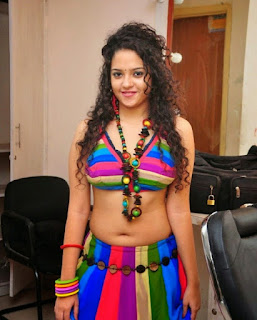 item girl "Shifa Agil" latest hot