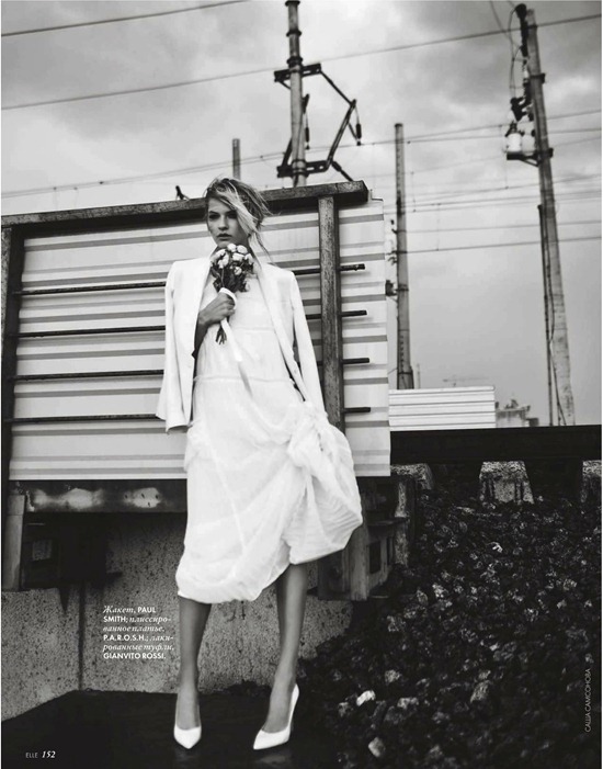 elle-ukraine-june-2012-2