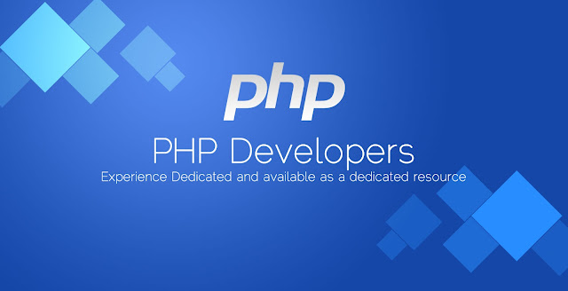 PHP Renders Improved Reliability