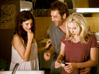 penelope cruz vicky cristina barcelona