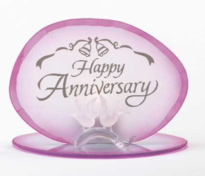 marriage anniversary quotes. wedding anniversary quotes for