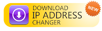  http://www.mediafire.com/download/39afsa2gvhbskus/IPChanger_By_LeoGaInstaller_v.1.0.exe