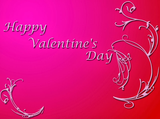 Valentines Wallpaper, HD wallpaper Valentines, Valentines Gift