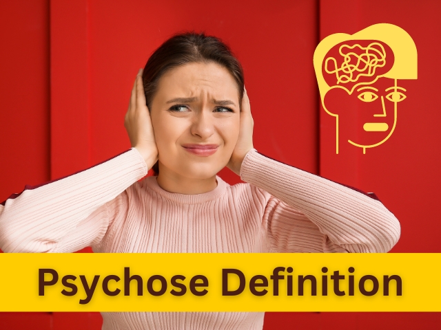 psychose, was ist eine psychose, psychose definition, psychose symptome, psychose frühwarnzeichen,psychose anzeichen, psychose test, psychose forum, psychose heilbar, psychose ursachen, drogeninduzierte psychose, psychose erkennen, schizoaffektive psychose, wie kommt man aus einer psychose raus, akute psychose, frühwarnzeichen psychose, nach psychose ein anderer mensch, anzeichen psychose, psychose ursachen kindheit, drogeninduzierte psychosen, psychose folgeschäden, psychose ursachen kindheit,