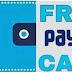 FREEE PAYTM/DTH/MOBILE  UNLIMITED MONEY TRICK