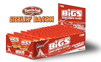 Bacon Sunflower Seeds5