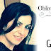 Oblivion 2017: artista Fiorenza Gurrieri
