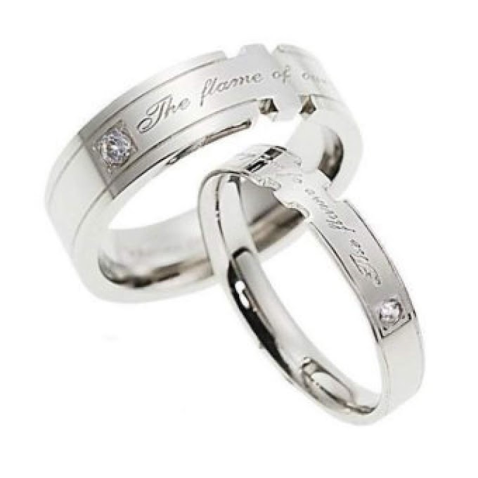 Cincin Kawin