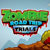 Download Zombie Road Trip Trials v1.0.1  [Full + Mod Dinheiro] APK