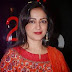 Anuradha Patel