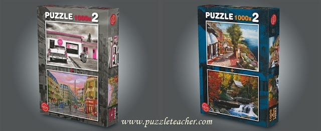 neon puzzle a101