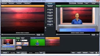 vMix 2012 HD Pro v4 7.4.0.45 Full Version Incl Crack