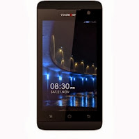 http://lifetocircle.blogspot.com/2013/10/symphony-xplorer-w68-full-specifications.html