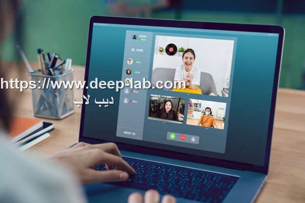 .. التخطي إلى المحتوى الرئيسيمساعدة بشأن إمكانية الوصول تعليقات إمكانية الوصول Google كيفية تسجيل المكالمات على سكايب  الكل فيديوصورالأخبارخرائط Googleالمزيد الإعدادات الأدوات حوالى 736,000 نتيجة (0.56 ثانية)  كيف يمكنني تسجيل مكالمة في Skype؟ أثناء إجراء مكالمة Skype إلى Skype، اضغط أو انقر فوق للحصول على مزيد من الخيارات. لتسجيل المكالمة: على جهاز سطح المكتب: انقر فوق بدء التسجيل. ... سيظهر إعلام في مكالمتك لإعلام الجميع ببدء التسجيل. بعد المكالمة، سيتم نشر التسجيل في الدردشة وسيكون متاحاً لمدة 30 يوماً.  كيف أسجل مكالمات Skype؟ | دعم Skype - Skype Supporthttps://support.skype.com › faq › kyf-sjl-mklmt-skype لمحة عن المقتطفات المميَّزة • ملاحظات  كيفية تسجيل مكالمات سكايب: 15 خطوة (صور توضيحية) - ...https://ar.wikihow.com › ... › الشبكات الاجتماعية كيفية تسجيل مكالمات سكايب. سيوضح لك هذا المقال كيفية تسجيل مكالمة صوتية أو مكالمة فيديو في سكايب على أجهزة الكمبيوتر والهواتف المحمولة. لعلك أجريت مكالمات ...  كيفية تسجيل مكالمات سكايب على نظام ويندوز 10 وأندرويد ...https://aitnews.com › الأخبار التقنية › برامج وتطبيقات 20‏/09‏/2018 — سكايب | يعتبر برنامج سكايب Skype أحد الخيارات الرئيسية للاتصال من خلال مكالمات الفيديو حول العالم، ولكنه في الفترة الأخيرة واجه منافسة قوية من ...  كيفية تسجيل مكالمة فيديو على السكايب - موضوعhttps://mawdoo3.com › تقنيات منوعة ٤ بعض الخصائص لتسجيل مكالمات الفيديو عبر سكايب — بعض الخصائص لتسجيل مكالمات الفيديو عبر سكايب. يوجد العديد من المزايا ... ‏١ تسجيل مكالمة فيديو على... · ‏٢ تسجيل مكالمة فيديو على... · ‏٣ حفظ ومُشاركة المكالمات...  بالخطوات.. كيف تسجل فيديوهات سكايب خلال المكالمات - اليوم ...https://www.youm7.com › story › بالخطوات-كيف-تسج... 08‏/09‏/2018 — بدأت شركة مايكروسوفت مؤخرًا طرح أحد أهم الميزات لمستخدمى Skype على أنظمة أندرويد وiOS وMac، حيث تتيح ميزة مكالمات الفيديو الآن تسجيل المكالمات ...  كيفية تسجيل مكالمات Skype على Android - Flexispyhttps://www.flexispy.com › features › record-skype-call... FlexiSPY هو أفضل برنامج لتسجيل Skype. إن معرفة كيفية تسجيل مكالمات Skype على Android هو أمر ضروري للآباء والأمهات وأصحاب العمل. الفيديوهات نتيجة الفيديو لطلب البحث كيفية تسجيل المكالمات على سكايب معاينة 4:54 كيفية تسجيل المكالمات الصوتية و المرئية على السكايب بكل ... YouTube · YousRi Tech TV 08‏/01‏/2016 نتيجة الفيديو لطلب البحث كيفية تسجيل المكالمات على سكايب معاينة 4:25 تسجيل المكالمات الصوتية والمرئية التي تقوم بها مع أصدقاءك ... YouTube · Huhu 10‏/06‏/2013 نتيجة الفيديو لطلب البحث كيفية تسجيل المكالمات على سكايب4:22 تطبيق تسجيل المكالمات من اسكاي بي Evaer YouTube · Abo Mo3tasem 10‏/05‏/2013 عرض الكل  كيفية تسجيل مكالمات Skype على آيفون وآي باد - Flexispyhttps://www.flexispy.com › features › record-skype-call... كيفية تسجيل مكالمات Skype على آيفون وآي باد. Skype هو تطبيق VoIP شهير يضم 74 مليون مستخدم في جميع أنحاء العالم. إضافة إلى أن 35٪ من الشركات الصغيرة ...  كيفية تسجيل مكالمات Skype فيديو و صوت - علمني دوت كومhttps://www.3allemni.com › برامج أحياناً قد ترغب في معرفة كيفية تسجيل مكالمات Skype فيديو و صوت فإن برنامج المحادثه الصوتية والمرئية الشهير "Skype" يعتبر من افضل البرامج في هذا المجال ...  كيفية تسجيل مكالمات سكايب - التقنية السورية Syrian Techhttps://syriantech.com › ... › شروحات إنترنيت 26‏/04‏/2019 — تعمل ميزة تسجيل المكالمات الجديدة من مايكروسوفت Microsoft لكل من مكالمات الصوت والفيديو، وحتى تسجيل الشاشات المشتركة في مكالمات الفيديو. عمليات البحث ذات الصلة هل السكايب يحفظ مكالمات الفيديو برنامج تسجيل مكالمات الفيديو على السكايب برنامج تسجيل مكالمات سكايب للاندرويد برنامج تسجيل المكالمات المكالمات الصوتية 1	 2 3 4 5 6 7 8 9 10 التالية مصركوم يعقوب، القبلي سمهود، أبو طشت - من جهازك - استخدام الموقع الدقيق - مزيد من المعلومات مساعدةإرسال تعليقاتالخصوصيةالبنود