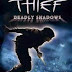 Thief: Deadly Shadows Highly Compressed Download